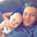 Dustin Barnett - @dustinobarnett - Twitter