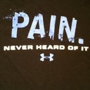 Taylor Kline - @oranges246 - Twitter