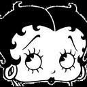 Magaly Ramirez Hndz. - @maulove1 - Twitter