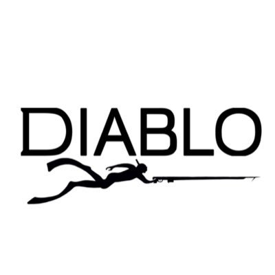 DiabloSpearguns Profile Picture