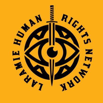 Laramie Human Rights Network