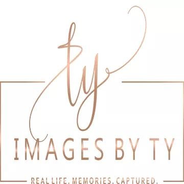 Family, Maternity, Newborn Photography and more..