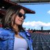 Liz Casillas (@lizycasillaso) Twitter profile photo Liz Casillas (@lizycasillaso) Twitter profile photo