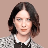 Best of Caitríona Balfe (@bestofcait) 's Twitter Profile