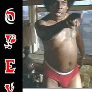 Nation209's profile picture. 