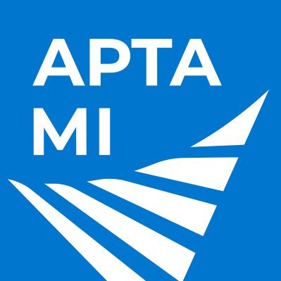 Student Special Interest Group of APTA Michigan.