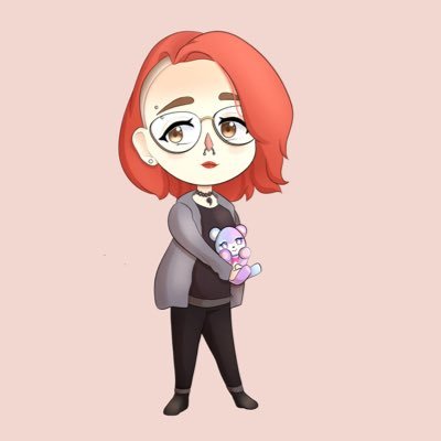 britt 🌸さんのプロフィール画像