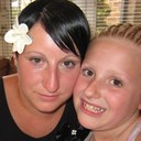 Sam Blackwell - @sammieb82 - Twitter