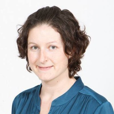 Andrea Craig Profile