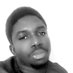 Abdou Karim Ndoye🇧🇫🇸🇳 (@krimondoye) Twitter profile photo Abdou Karim Ndoye🇧🇫🇸🇳 (@krimondoye) Twitter profile photo