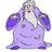 spondoolee's profile image