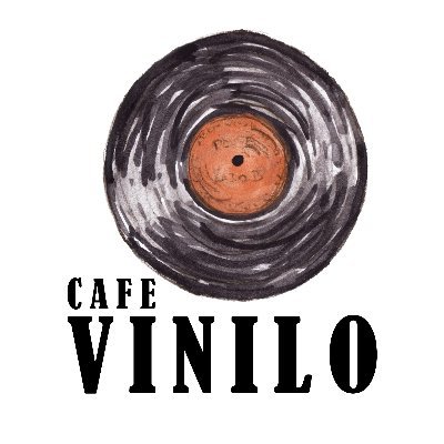 Café Vinilo es un club de música en Buenos Aires, Argentina. Dedicado a la música independiente.