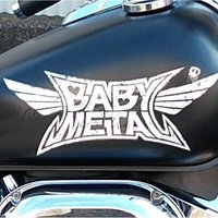 CIGE-METAL (@guwapo2008) Twitter profile photo