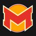 Mount Olive ELITE Softball (@oliveelite) Twitter profile photo Mount Olive ELITE Softball (@oliveelite) Twitter profile photo