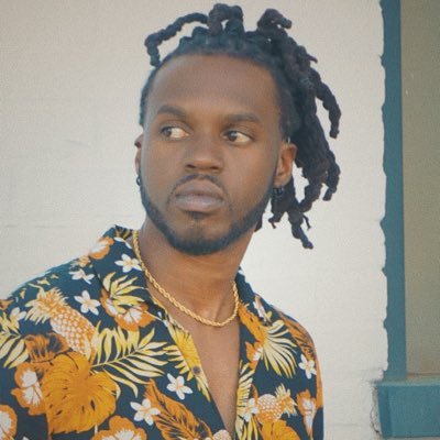 JonasJpeg's profile picture. Drummer | Producer-Songwriter |