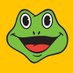 98FROG (@98frogonline) Twitter profile photo 98FROG (@98frogonline) Twitter profile photo
