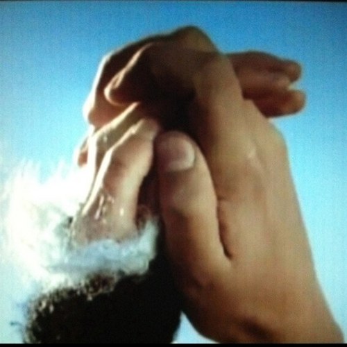 Vindeltrapp's profile picture. Mitt liv i dype åndedrag.