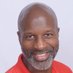 Kirk Charles - Fit Beyond 40, 50 and counting... (@kirkfitbeyond50) Twitter profile photo Kirk Charles - Fit Beyond 40, 50 and counting... (@kirkfitbeyond50) Twitter profile photo