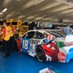 NASCAR Buffet (@brock57935192) Twitter profile photo