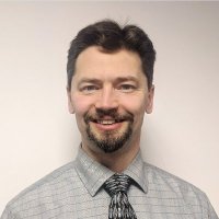 Derek DeLia (@derekdelia) 's Twitter Profile