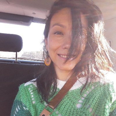 VeritoCanal's profile picture. 