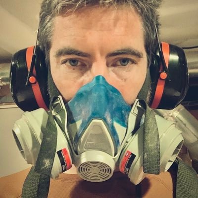 dmountain's profile picture. 