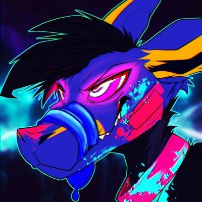 Zevonさんのプロフィール画像