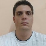 Dunior17's profile picture. 