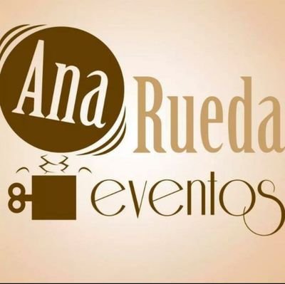 Organizamos eventos y creamos experiencias para instituciones, centros educativos, empresas y particulares.