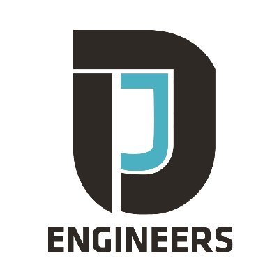 Engineering Service
A company which specialises in unique and innovative product designs.#Modplates #RPEQ #CPENG #MechDesign #Drafting #StructuralDesign