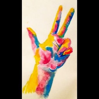 juarez_julian19's profile picture. 