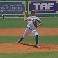 adam wall (@adamwall29) 's Twitter Profile