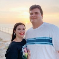 Garrett Morgan (@g_morgan98) 's Twitter Profile Photo Garrett Morgan (@g_morgan98) 's Twitter Profile Photo