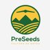 Preseeds Agtech (@Preseeds_AgTech) Twitter profile photo