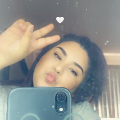 jackiee_emm Profile Picture