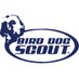 Bird Dog Scout® (@birddogscout) Twitter profile photo Bird Dog Scout® (@birddogscout) Twitter profile photo