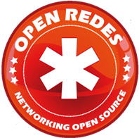Networking open source - Vyatta, OSSIM...Manuales, tutoriales y ejemplos de configuración de herramientas y ssoo de redes opensource.+músic.openredes - openmind
