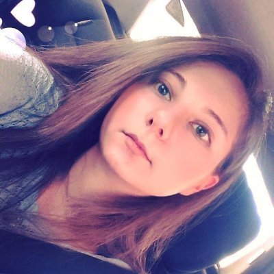 LEzziddine's profile picture. Software Engineer, Coffeeholic, Growth Hacker