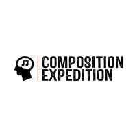 CompositionExpedition (@compositionexp1) 's Twitter Profile