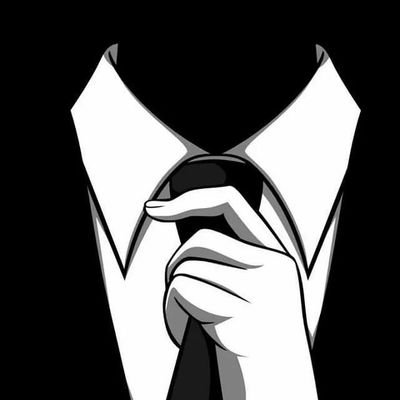 khaledomar22280's profile picture. ستكتشف أنّ كفاحَـك في هذه الحياة واستمرارك فِيها لم يكن أبداً لأنَّـك تحبّها❗
 بل كان دوماً لأجل من تحبّهم ❗