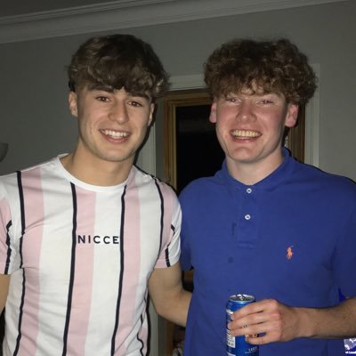 jonathanmchugh_'s profile picture. 