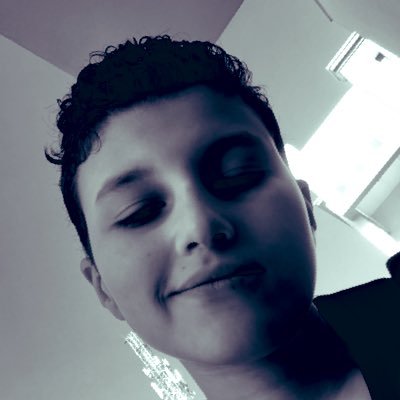 My name is Homam middle school student a fortnite player,Marvel fan and a football player