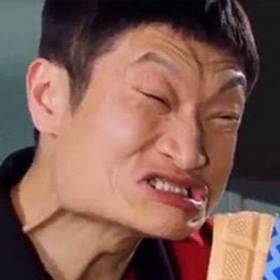 悔しいですの人 Ksv66yusknjwxpv Twitter 悔しいですの人 Ksv66yusknjwxpv Twitter