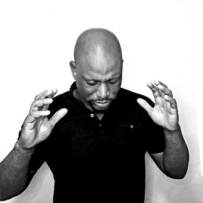 Senior Pastor of NTCG Muntz St | Director of Safeguarding | Advisory Board Member for Eloquent Dance Co