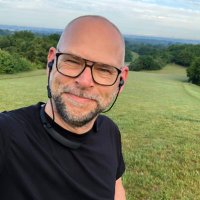 Rikard Windh (@carbon4future) 's Twitter Profile