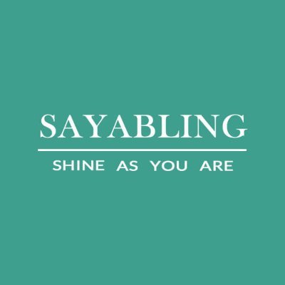 Sayabling Jewelry is making unique, luxurious, and romantic fine jewelry designs that you can connect with.
Any questions, contact us: service@sayabling.com