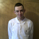 Declan sheppard - @Dec_Sheppard93 - Twitter