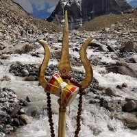 गिरीश (@girishnagda3) 's Twitter Profile