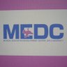 MEDCMEDC1's profile picture. 岐阜大学医学教育開発研究センターです。センターの活動や業績などをお伝えします。
Medical Education Development Center, Gifu University, JAPAN
We introduce the activities and achievements of the center.