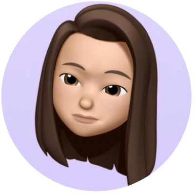 🇦🇷 Tester QA 🦦/ Estudiante de Quality Assurance / Me gusta un poco de todo, a veces repito. 🎬🎧